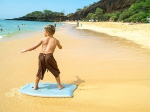 child-play-big-beach-makena